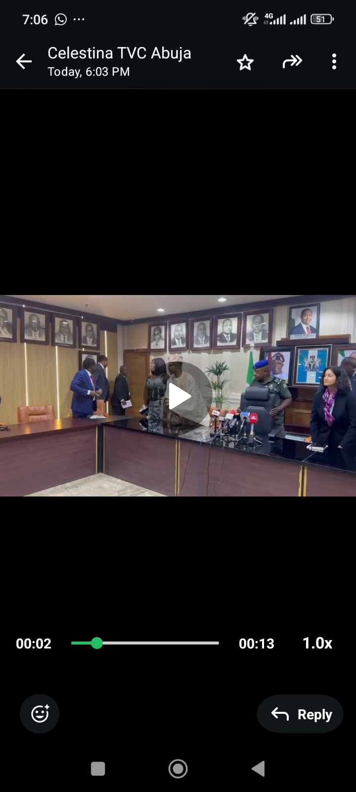 Screenshot_2025-05-22-19-06-26-341_com.whatsapp