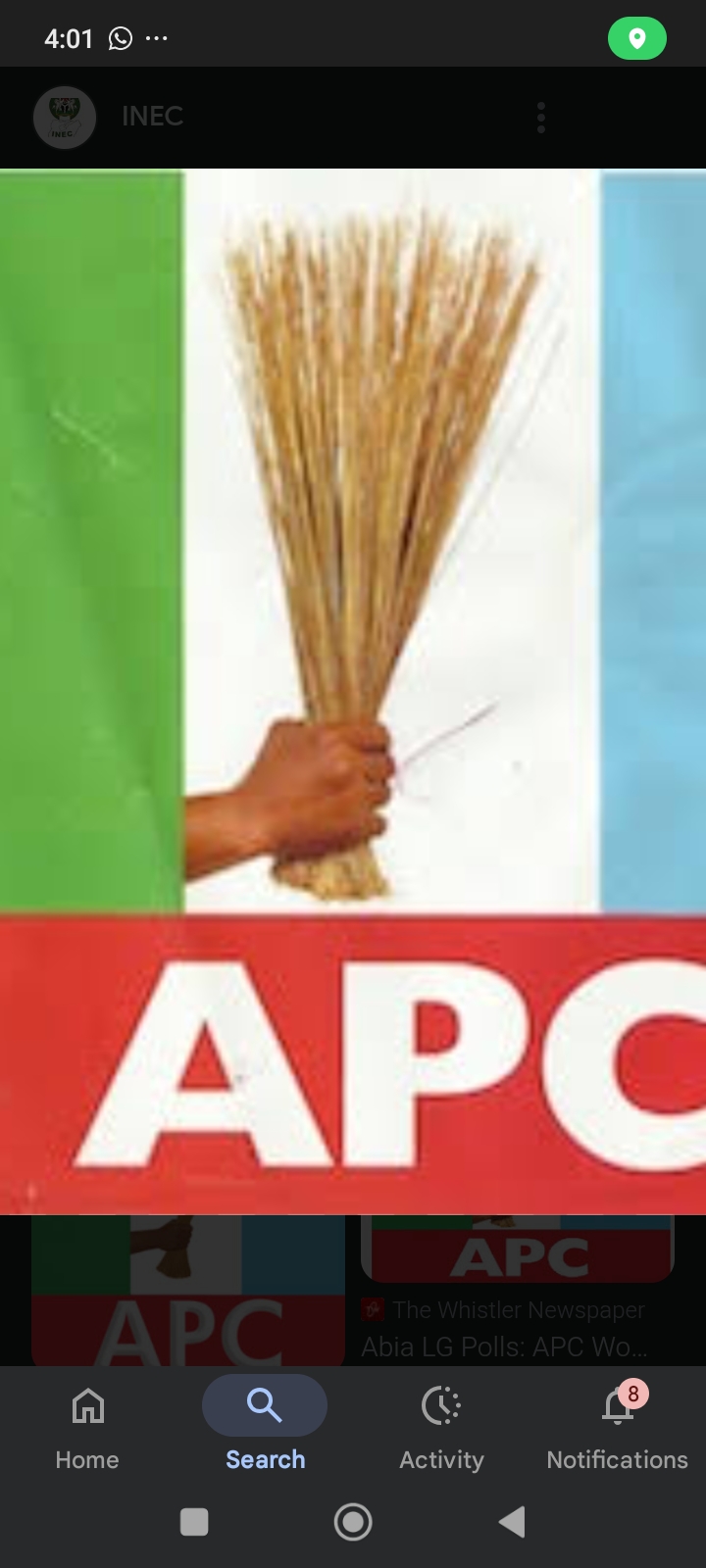 Screenshot_2025-05-24-16-01-08-761_com.google.android.googlequicksearchbox