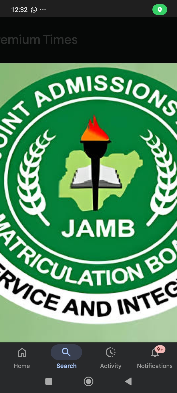 Screenshot_2025-05-25-12-32-38-278_com.google.android.googlequicksearchbox