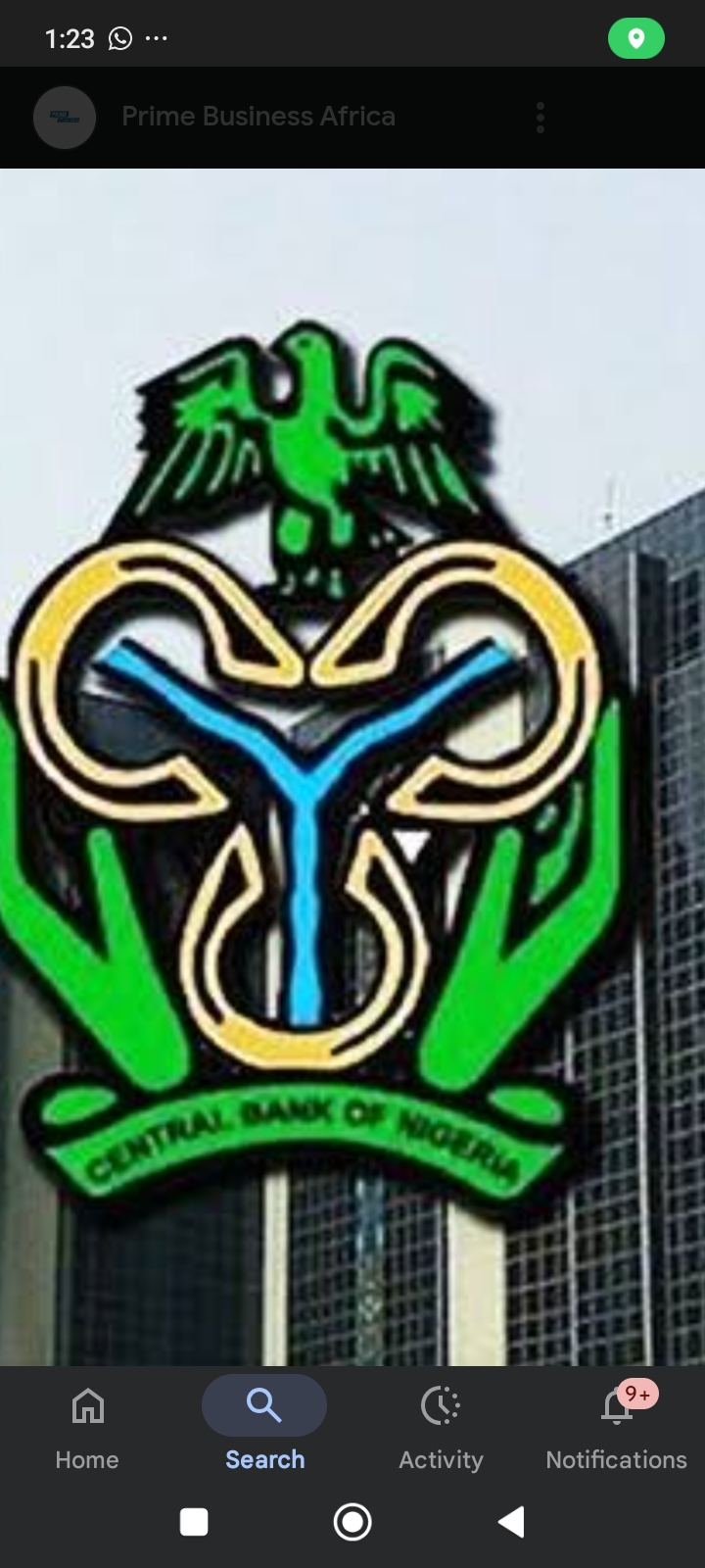 Screenshot_2025-05-25-13-23-12-832_com.google.android.googlequicksearchbox