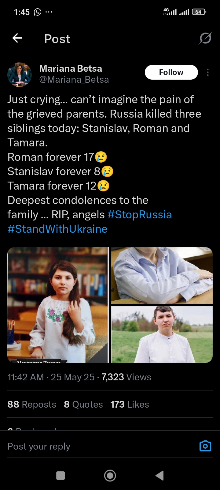 Screenshot_2025-05-25-13-45-45-297_com.twitter.android