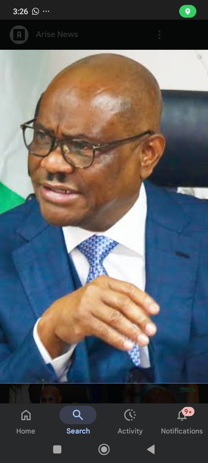 Screenshot_2025-05-25-15-26-38-083_com.google.android.googlequicksearchbox