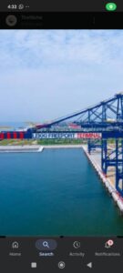 Screenshot_2025-05-25-16-33-25-366_com.google.android.googlequicksearchbox