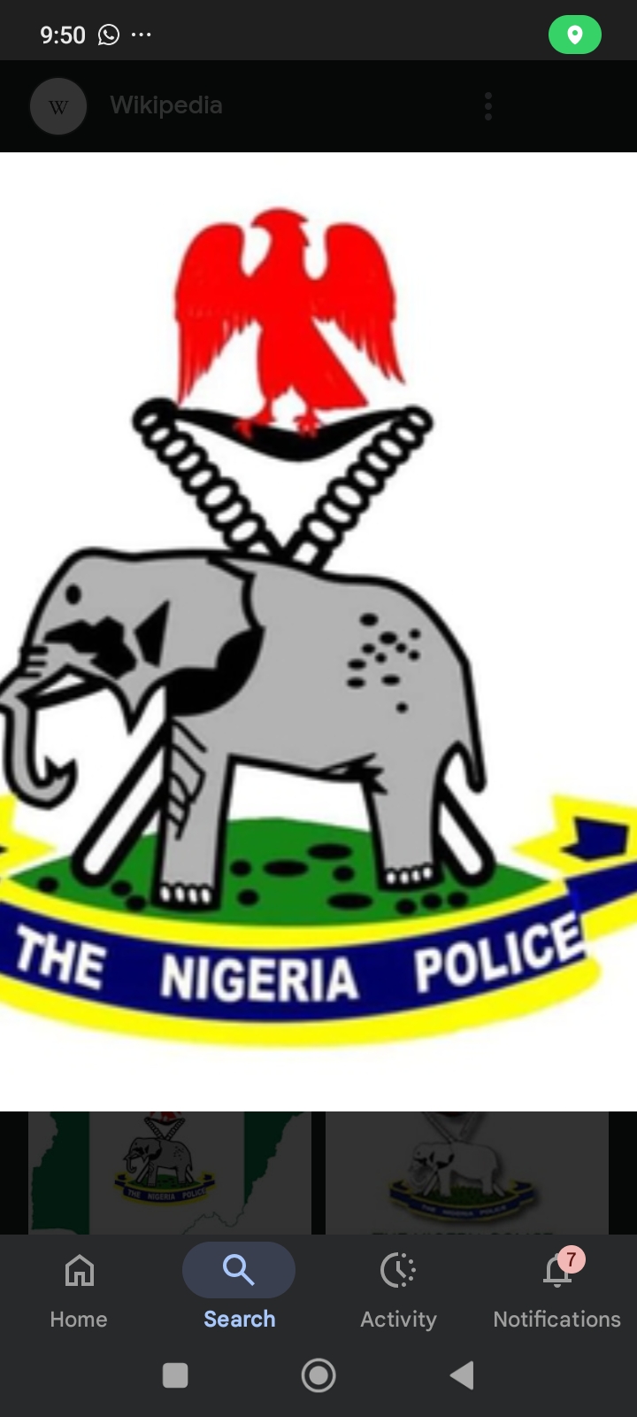 Screenshot_2025-05-25-21-50-18-936_com.google.android.googlequicksearchbox