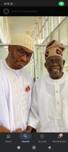 Screenshot_2025-05-29-08-15-10-929_com.google.android.googlequicksearchbox