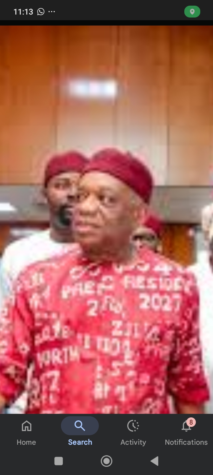 Screenshot_2025-05-29-11-13-40-852_com.google.android.googlequicksearchbox