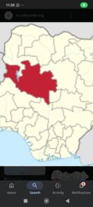 Screenshot_2025-05-29-11-20-06-661_com.google.android.googlequicksearchbox