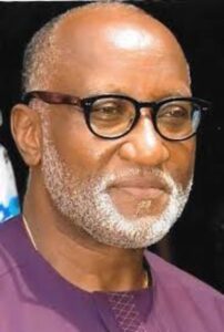 WhatsApp Image 2025-05-04 at 6.20.15 PM (1)