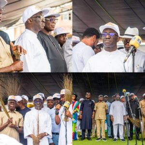 All Progressives Congress (APC)