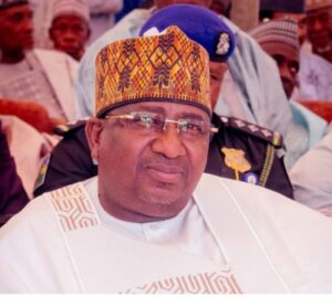 Governor Idris approves N1b for Pensioners, families of deceased workers