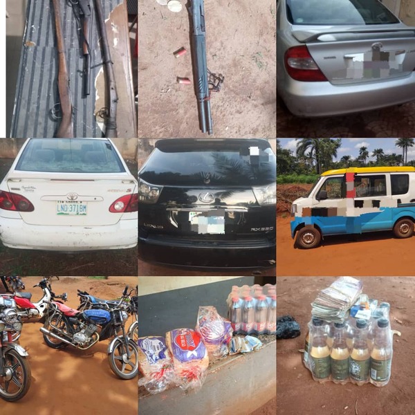 WhatsApp Image 2025-05-20 at 10.51.17 AM (1)