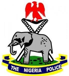Police arrest suspected Car Thieves after High-Speed Chase in Kebbi