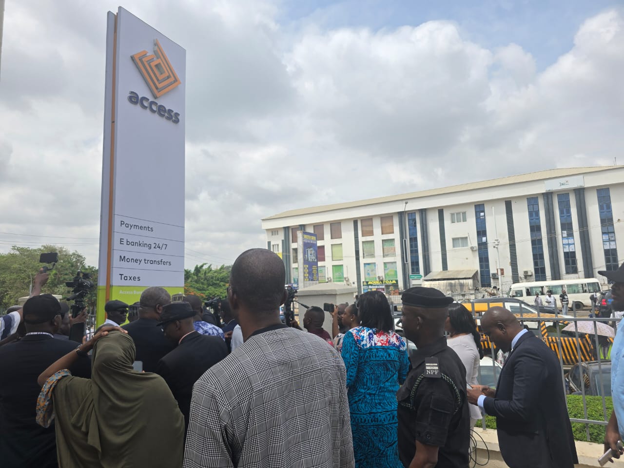 WhatsApp Image 2025-05-26 at 11.12.00 AM (1)