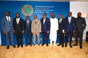 WhatsApp Image 2025-05-27 at 3.03.13 PM (1)