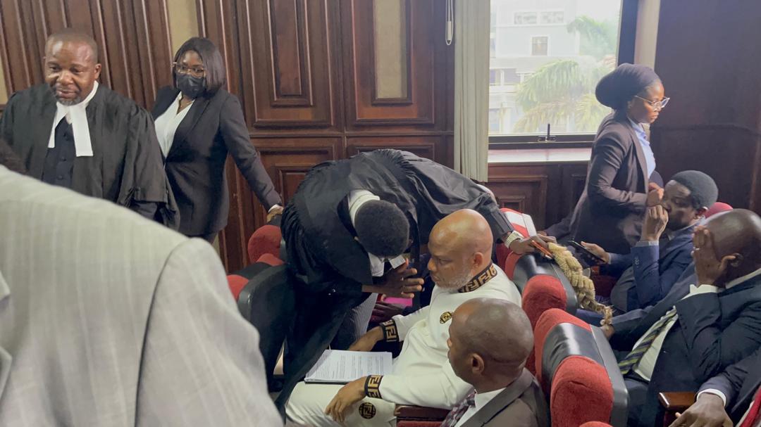 WhatsApp Image 2025-05-28 at 11.09.30 AM (1)