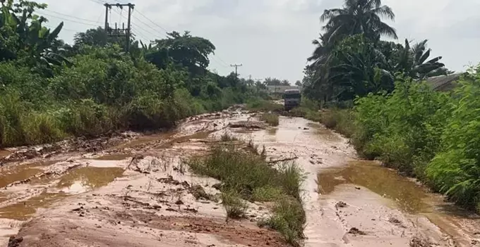 Federal Executive Council (FEC)