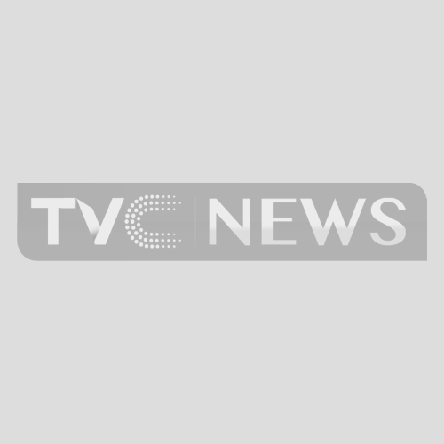 tvc-news