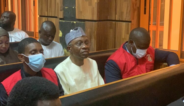 Court-Orders-Final-Forfeiture-of-2.045m-Properties-Linked-to-Emefiele