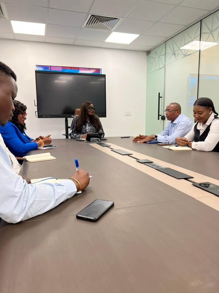 FB_IMG_1750176243324