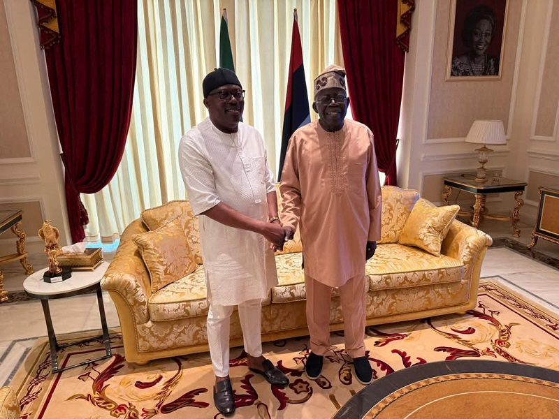 Fubara-visits-Tinubu