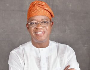 Governor-Oyetola-New