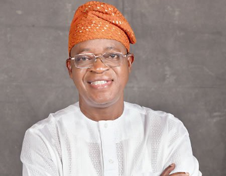 Governor-Oyetola-New