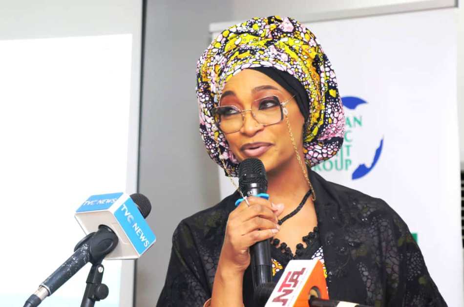Minister of Culture suspends NIHOTOUR enforcement nationwide, calls for inclusive dialogue
