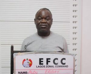 IMG-20250320-WA0020-e1746462311303