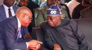 Minister-Nyesom-Wike-and-President-Bola-Tinubu
