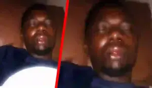 Ministry of Education condemns assault on Vice Principal in Ondo TVC