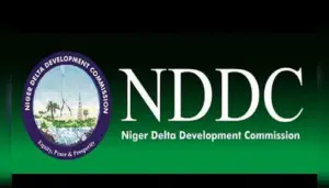 NDDC condemns disruption of project commissioning in Calabar, warns against “dirty politics”