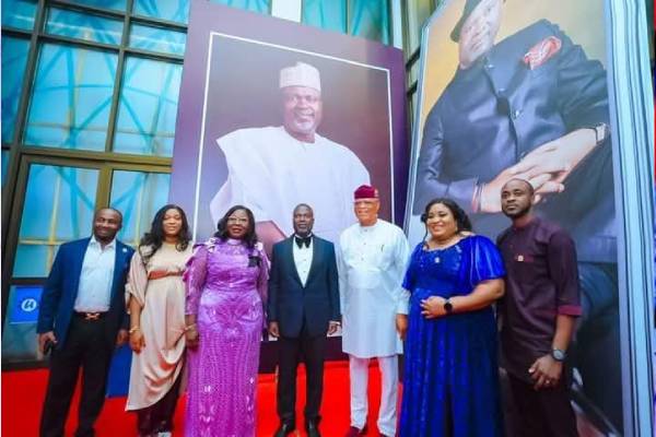 New Project – 2025-06-01T075246.312