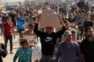 New Project – 2025-06-01T075903.894