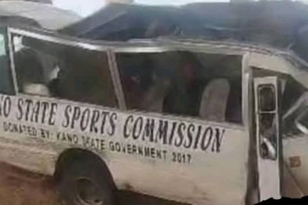 New Project – 2025-06-01T080544.361