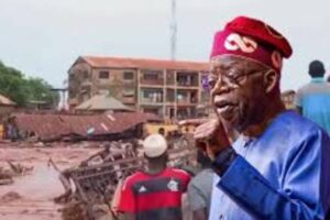 New Project – 2025-06-01T083919.465