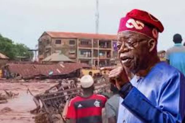 New Project – 2025-06-01T083919.465