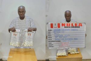 New Project – 2025-06-01T120811.700