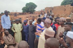 New Project – 2025-06-01T121328.163