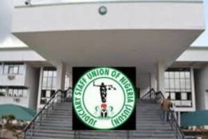 New Project – 2025-06-01T122445.270