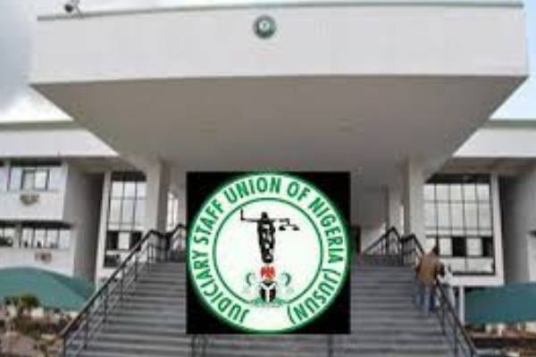 New Project – 2025-06-01T122445.270