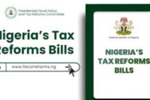 New Project – 2025-06-01T141536.514