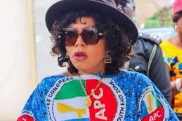 New Project – 2025-06-01T143449.691