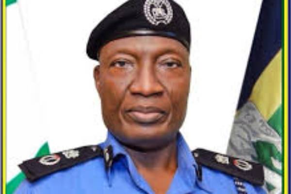 New Project – 2025-06-01T143721.090