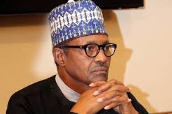 New Project – 2025-06-01T144358.475