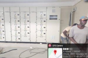 New Project – 2025-06-01T151356.494