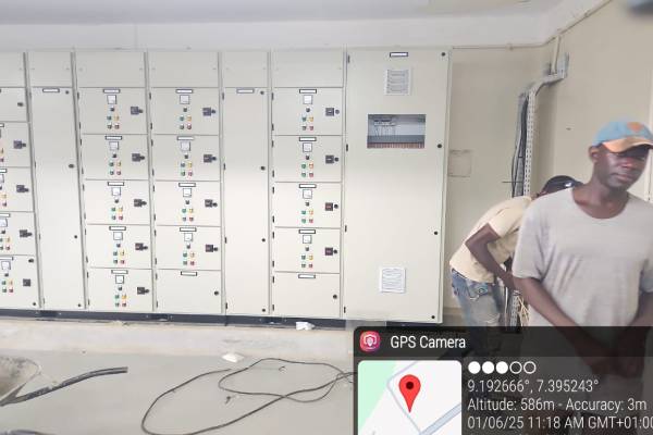 New Project – 2025-06-01T151356.494