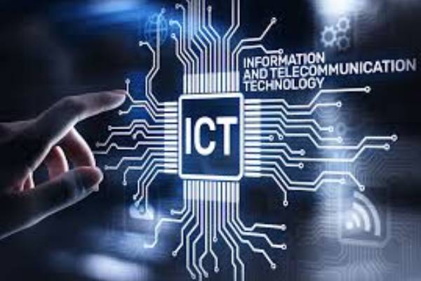 New Project – 2025-06-01T162713.113