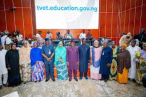 New Project – 2025-06-01T163410.693