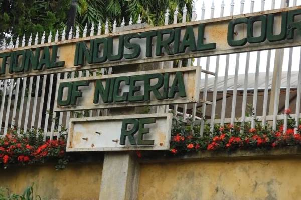 New Project – 2025-06-02T120637.560