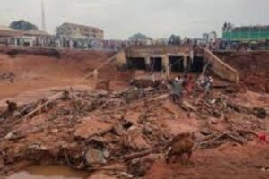 New Project – 2025-06-02T120950.518